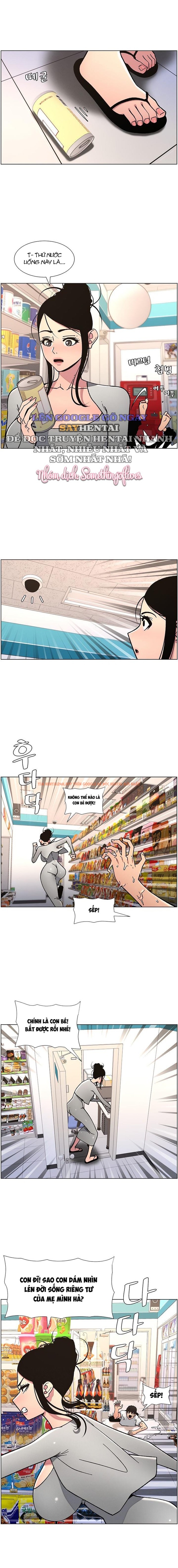 Xem ảnh 9 trong truyện hentai Buổi Học Làm Tình Với Em Gái - Chapter 56 - hentaitvn.net Xem ảnh 9 trong truyện hentai Buổi Học Làm Tình Với Em Gái - Chapter 56 - hentaitvn.net