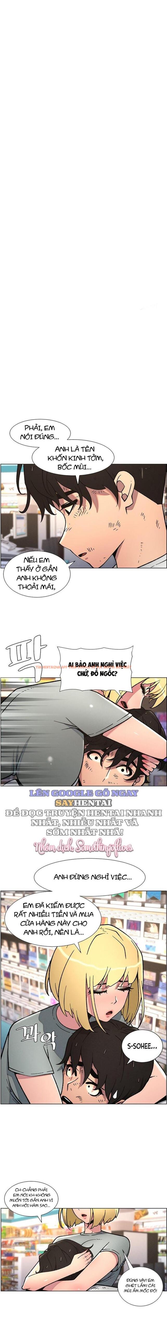 Xem ảnh 1 trong truyện hentai Buổi Học Làm Tình Với Em Gái - Chapter 57 - hentaitvn.net Xem ảnh 1 trong truyện hentai Buổi Học Làm Tình Với Em Gái - Chapter 57 - hentaitvn.net