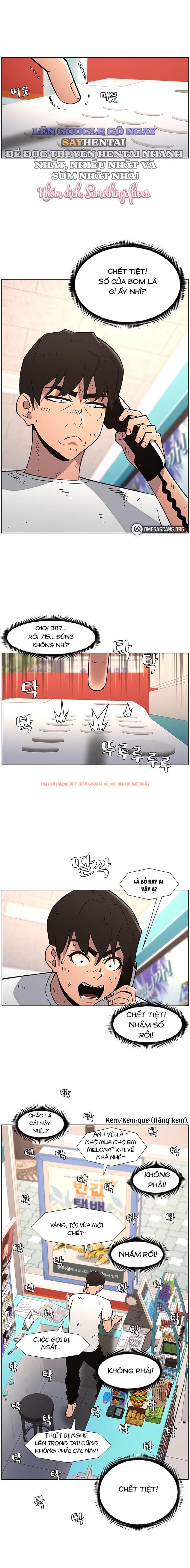 Xem ảnh 10 trong truyện hentai Buổi Học Làm Tình Với Em Gái - Chapter 57 - hentaitvn.net Xem ảnh 10 trong truyện hentai Buổi Học Làm Tình Với Em Gái - Chapter 57 - hentaitvn.net