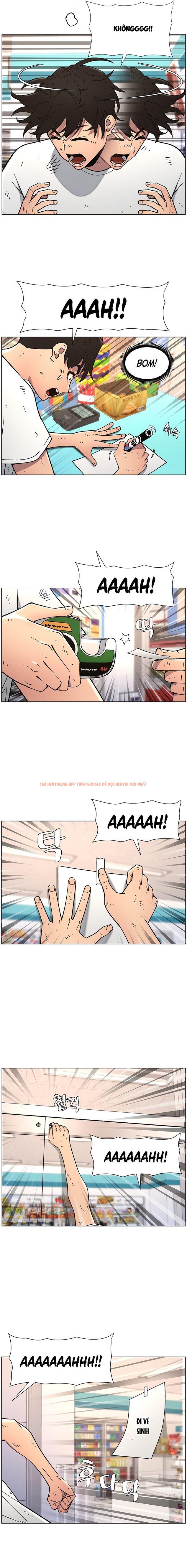 Xem ảnh 12 trong truyện hentai Buổi Học Làm Tình Với Em Gái - Chapter 57 - hentaitvn.net Xem ảnh 12 trong truyện hentai Buổi Học Làm Tình Với Em Gái - Chapter 57 - hentaitvn.net