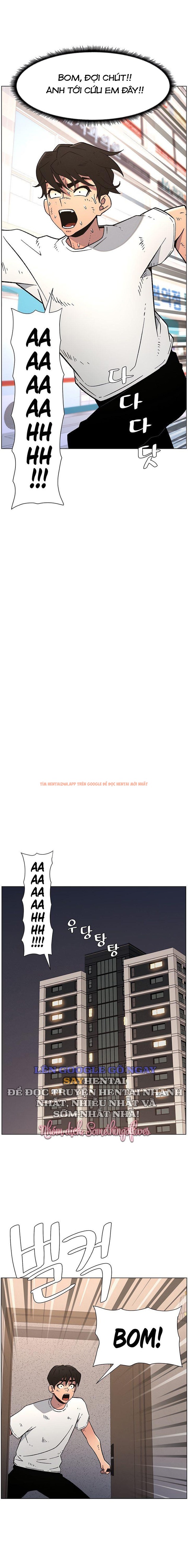 Xem ảnh 13 trong truyện hentai Buổi Học Làm Tình Với Em Gái - Chapter 57 - hentaitvn.net Xem ảnh 13 trong truyện hentai Buổi Học Làm Tình Với Em Gái - Chapter 57 - hentaitvn.net