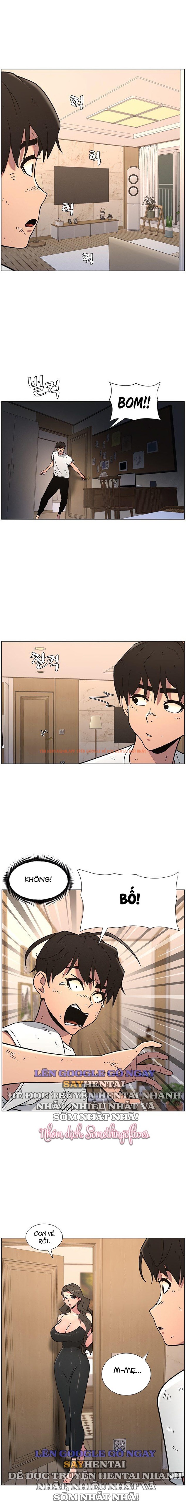 Xem ảnh 14 trong truyện hentai Buổi Học Làm Tình Với Em Gái - Chapter 57 - hentaitvn.net Xem ảnh 14 trong truyện hentai Buổi Học Làm Tình Với Em Gái - Chapter 57 - hentaitvn.net