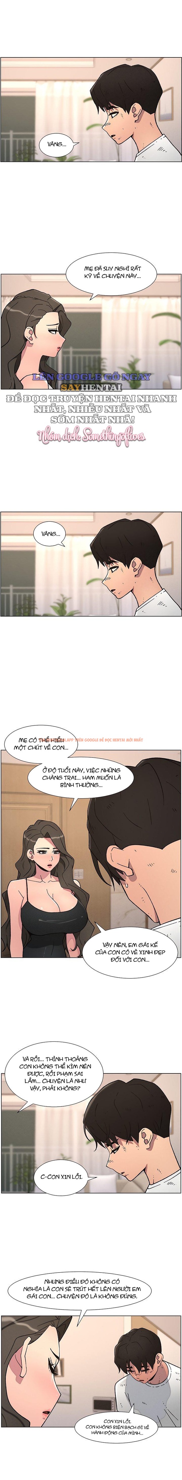 Xem ảnh 16 trong truyện hentai Buổi Học Làm Tình Với Em Gái - Chapter 57 - hentaitvn.net Xem ảnh 16 trong truyện hentai Buổi Học Làm Tình Với Em Gái - Chapter 57 - hentaitvn.net