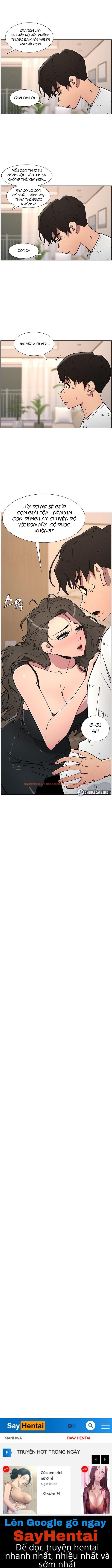 Xem ảnh 17 trong truyện hentai Buổi Học Làm Tình Với Em Gái - Chapter 57 - hentaitvn.net Xem ảnh 17 trong truyện hentai Buổi Học Làm Tình Với Em Gái - Chapter 57 - hentaitvn.net