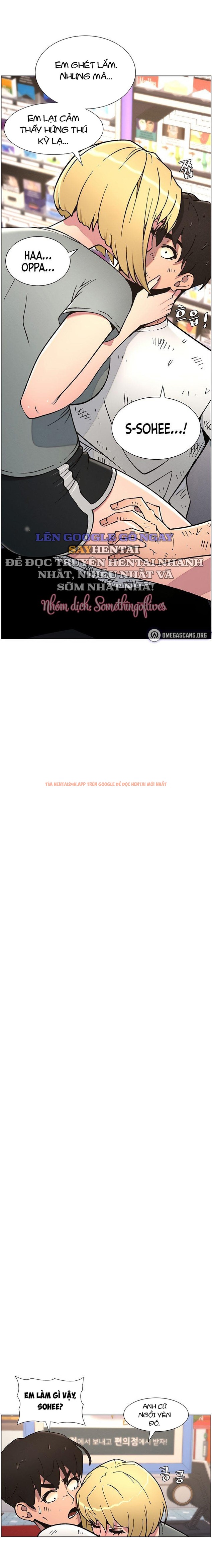 Xem ảnh 2 trong truyện hentai Buổi Học Làm Tình Với Em Gái - Chapter 57 - hentaitvn.net Xem ảnh 2 trong truyện hentai Buổi Học Làm Tình Với Em Gái - Chapter 57 - hentaitvn.net