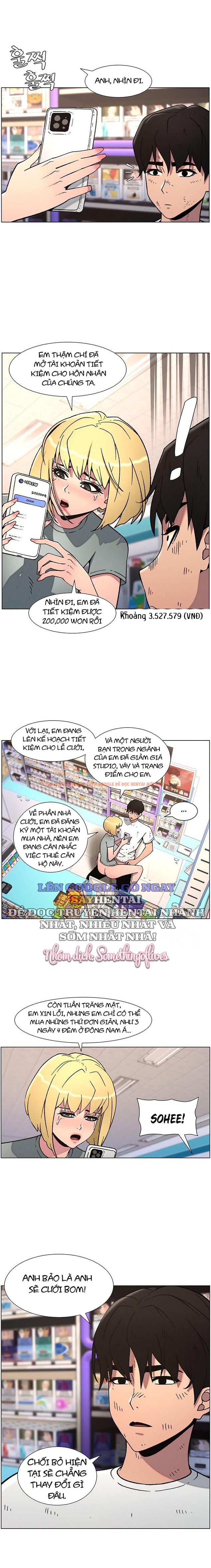 Xem ảnh 5 trong truyện hentai Buổi Học Làm Tình Với Em Gái - Chapter 57 - hentaitvn.net Xem ảnh 5 trong truyện hentai Buổi Học Làm Tình Với Em Gái - Chapter 57 - hentaitvn.net