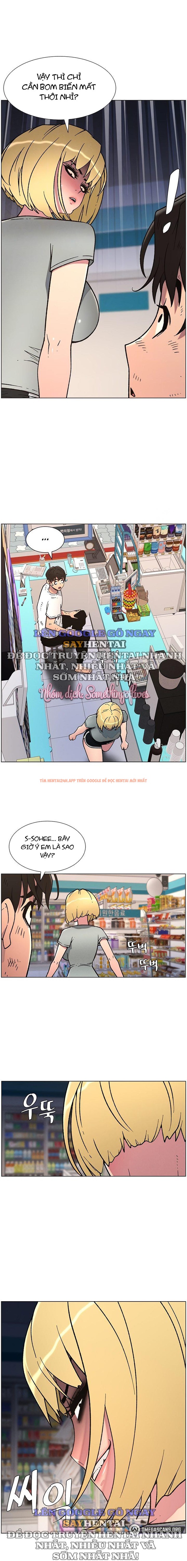 Xem ảnh 7 trong truyện hentai Buổi Học Làm Tình Với Em Gái - Chapter 57 - hentaitvn.net Xem ảnh 7 trong truyện hentai Buổi Học Làm Tình Với Em Gái - Chapter 57 - hentaitvn.net