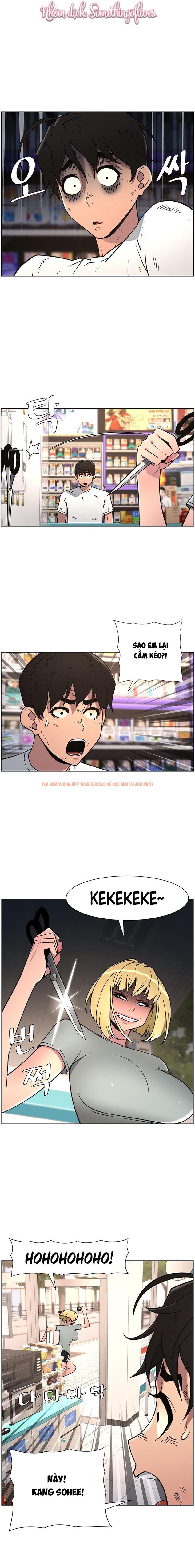 Xem ảnh 8 trong truyện hentai Buổi Học Làm Tình Với Em Gái - Chapter 57 - hentaitvn.net Xem ảnh 8 trong truyện hentai Buổi Học Làm Tình Với Em Gái - Chapter 57 - hentaitvn.net