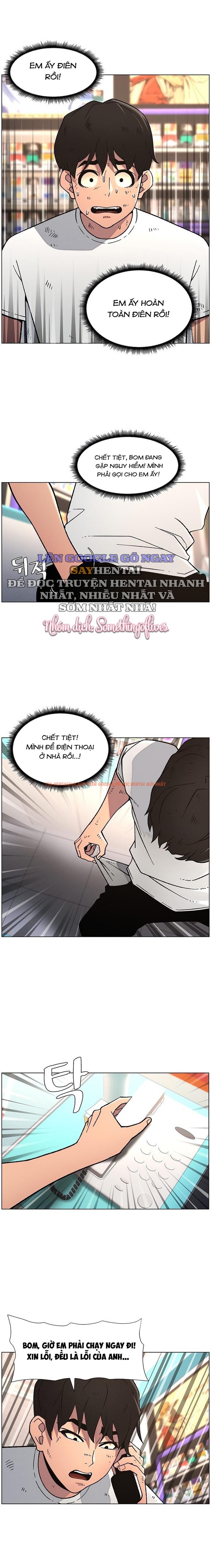 Xem ảnh 9 trong truyện hentai Buổi Học Làm Tình Với Em Gái - Chapter 57 - hentaitvn.net Xem ảnh 9 trong truyện hentai Buổi Học Làm Tình Với Em Gái - Chapter 57 - hentaitvn.net
