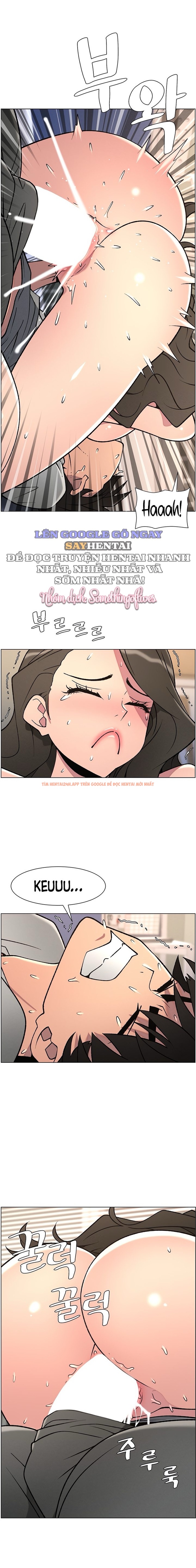 Xem ảnh Buổi Học Làm Tình Với Em Gái - Chapter 60 - 11 - Truyenhentaiz.net