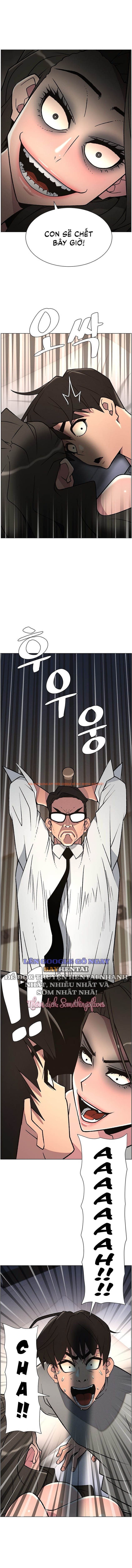 Xem ảnh Buổi Học Làm Tình Với Em Gái - Chapter 60 - 13 - Truyenhentaiz.net