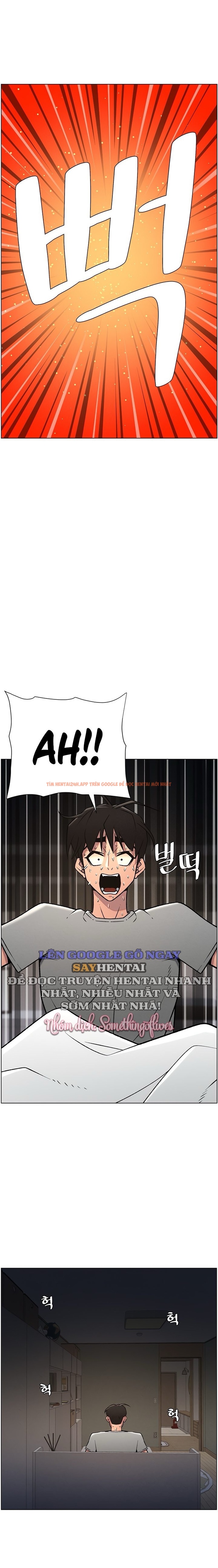 Xem ảnh Buổi Học Làm Tình Với Em Gái - Chapter 60 - 14 - Truyenhentaiz.net