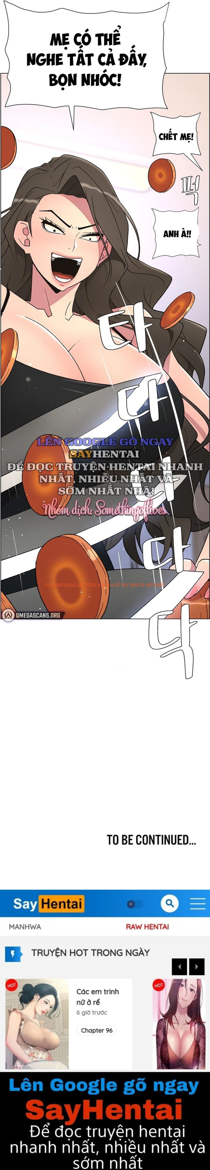 Xem ảnh Buổi Học Làm Tình Với Em Gái - Chapter 62 - 12 - Truyenhentaiz.net