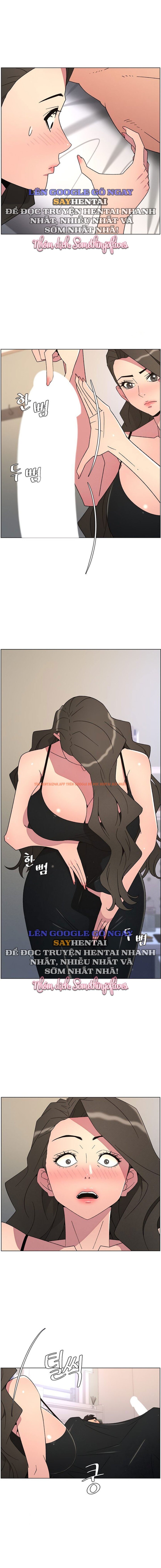 Xem ảnh Buổi Học Làm Tình Với Em Gái - Chapter 62 - 5 - Truyenhentaiz.net