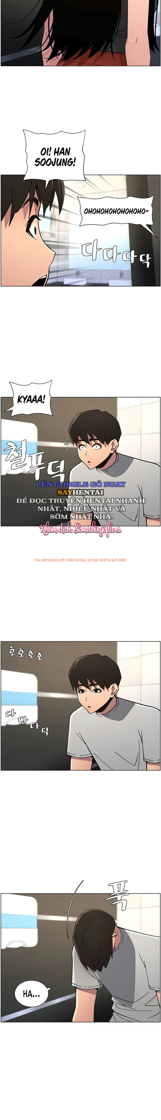 Xem ảnh Buổi Học Làm Tình Với Em Gái - Chapter 66 - 11 - Truyenhentaiz.net