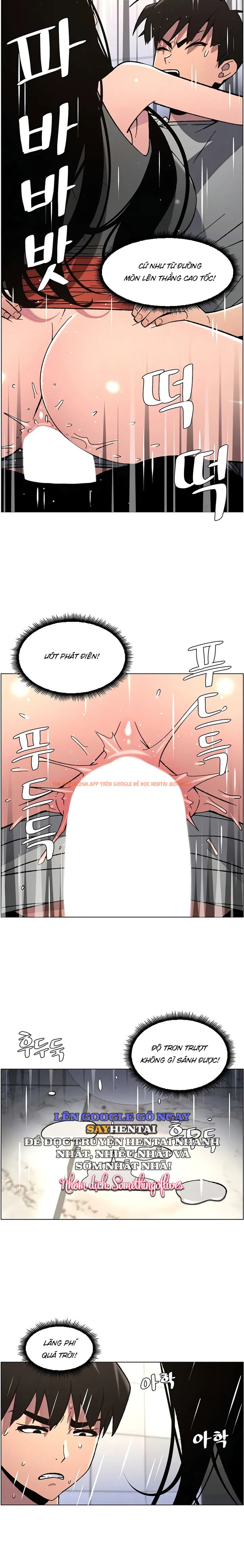 Xem ảnh Buổi Học Làm Tình Với Em Gái - Chapter 66 - 6 - Truyenhentaiz.net