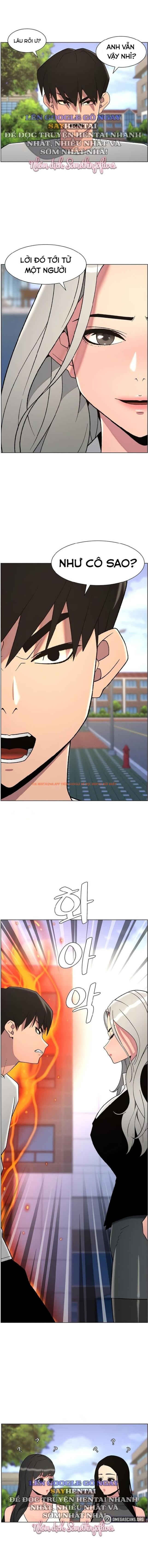 Xem ảnh Buổi Học Làm Tình Với Em Gái - Chapter 67 - 1 - Truyenhentaiz.net