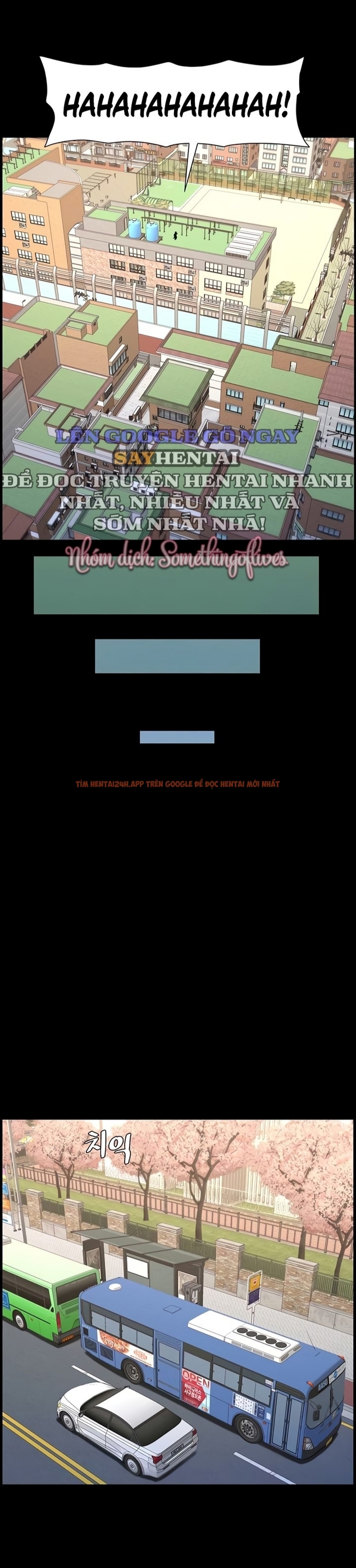 Xem ảnh Buổi Học Làm Tình Với Em Gái - Chapter 67 - 11 - Truyenhentaiz.net