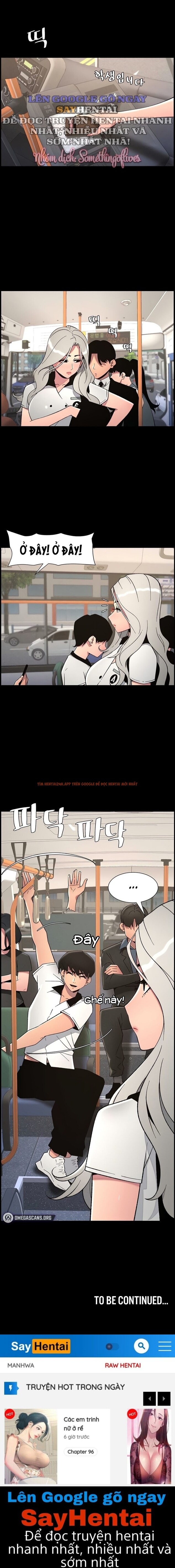 Xem ảnh Buổi Học Làm Tình Với Em Gái - Chapter 67 - 12 - Truyenhentaiz.net