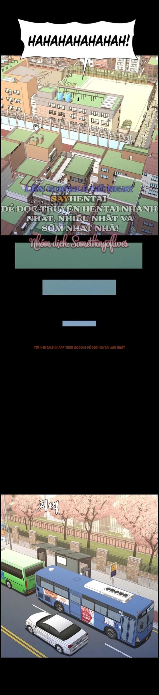 Xem ảnh Buổi Học Làm Tình Với Em Gái - Chapter 68 - 1 - Truyenhentaiz.net