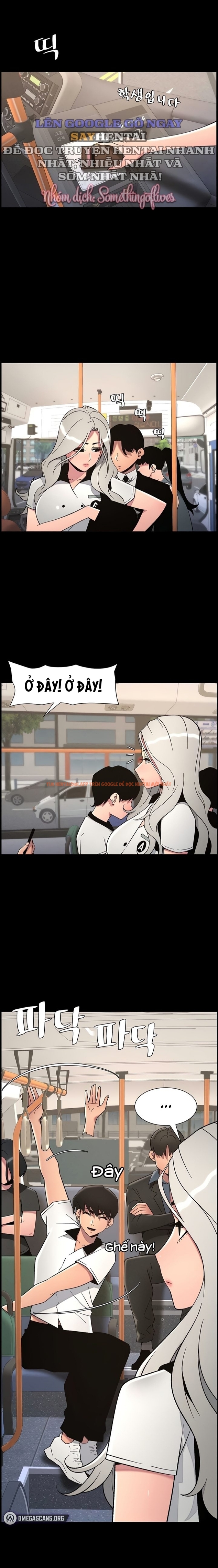 Xem ảnh Buổi Học Làm Tình Với Em Gái - Chapter 68 - 2 - Truyenhentaiz.net