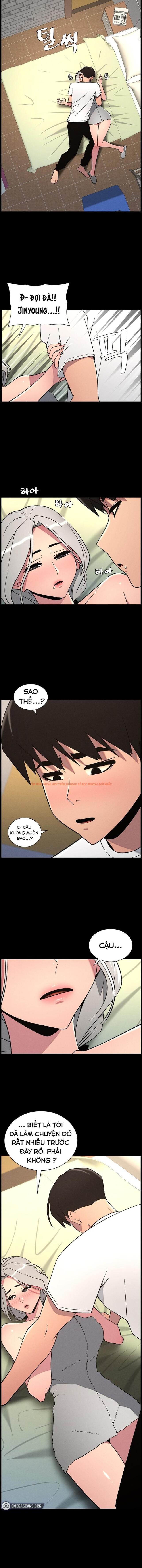 Xem ảnh Buổi Học Làm Tình Với Em Gái - Chapter 69 - 1 - Truyenhentaiz.net