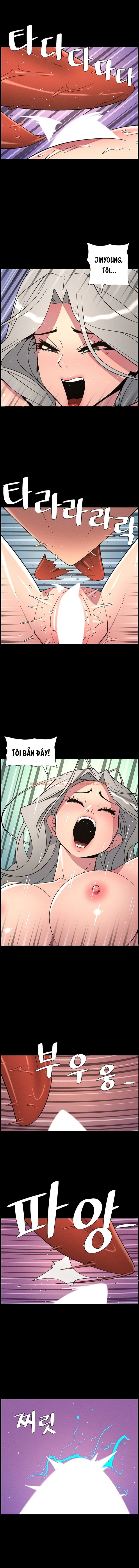 Xem ảnh Buổi Học Làm Tình Với Em Gái - Chapter 69 - 11 - Truyenhentaiz.net