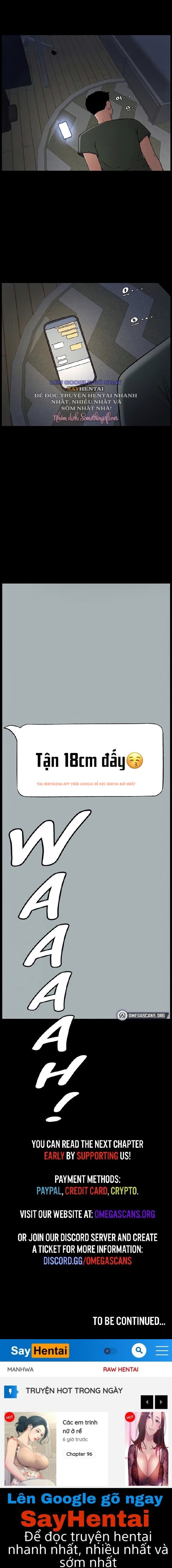 Xem ảnh Buổi Học Làm Tình Với Em Gái - Chapter 70 - 12 - Truyenhentaiz.net