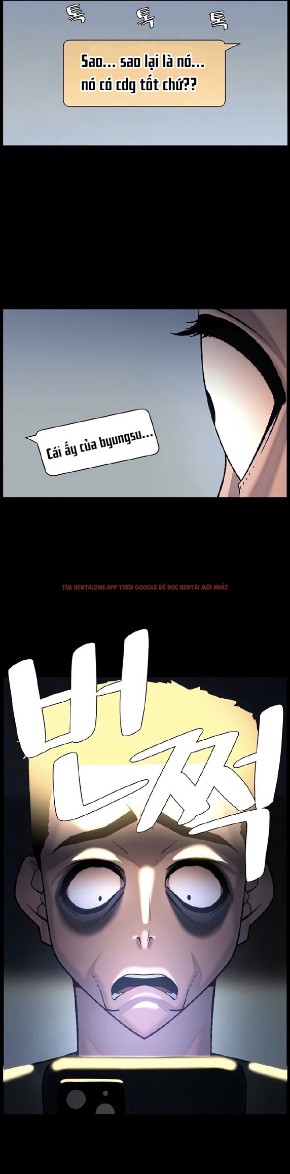 Xem ảnh Buổi Học Làm Tình Với Em Gái - Chapter 70 - 9 - Truyenhentaiz.net