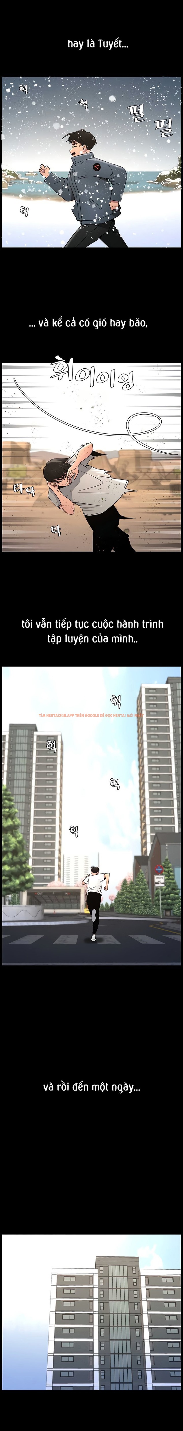 Xem ảnh Buổi Học Làm Tình Với Em Gái - Chapter 71 - 15 - Truyenhentaiz.net