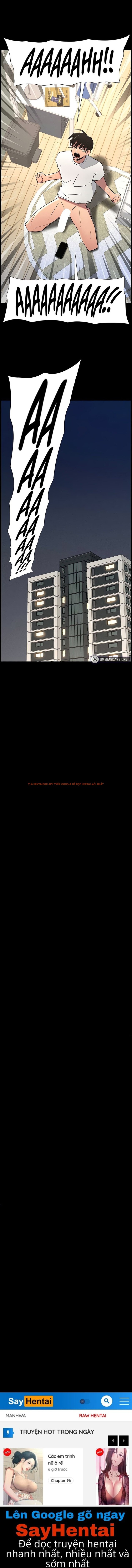 Xem ảnh Buổi Học Làm Tình Với Em Gái - Chapter 71 - 19 - Truyenhentaiz.net