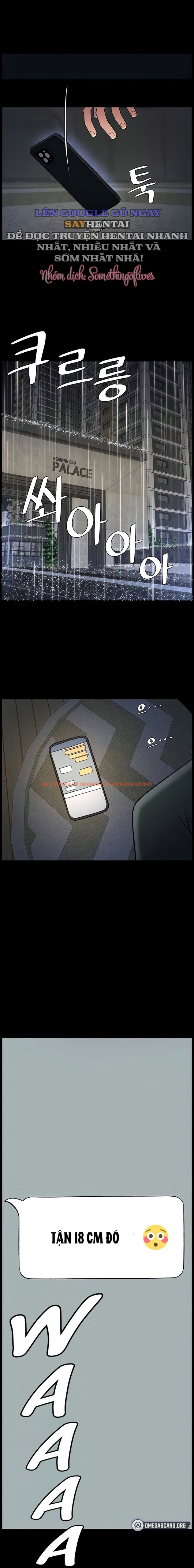 Xem ảnh Buổi Học Làm Tình Với Em Gái - Chapter 71 - 2 - Truyenhentaiz.net