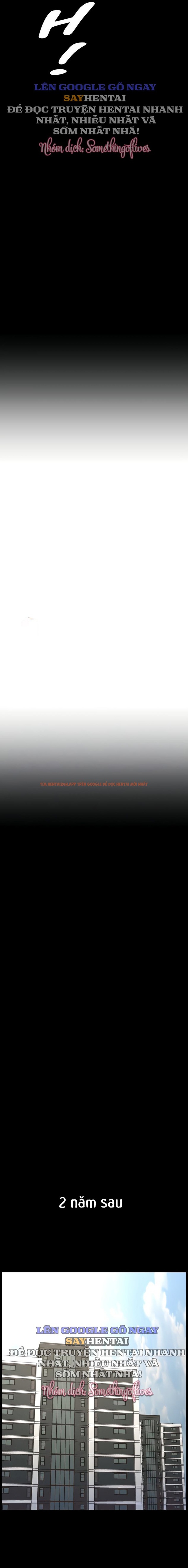 Xem ảnh Buổi Học Làm Tình Với Em Gái - Chapter 71 - 3 - Truyenhentaiz.net