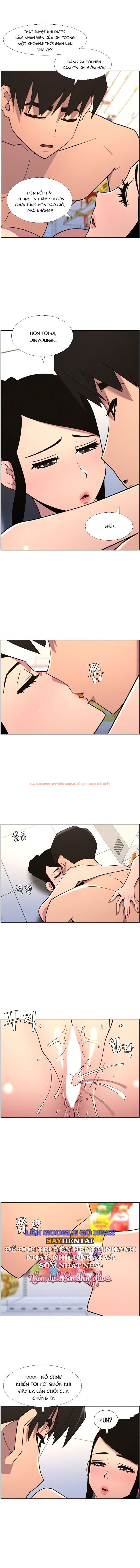 Xem ảnh Buổi Học Làm Tình Với Em Gái - Chapter 72 - 12 - Truyenhentaiz.net