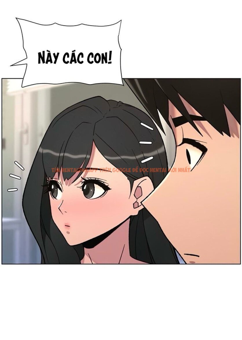 Xem ảnh Buổi Học Làm Tình Với Em Gái - Chapter 74 - 11 - Truyenhentaiz.net