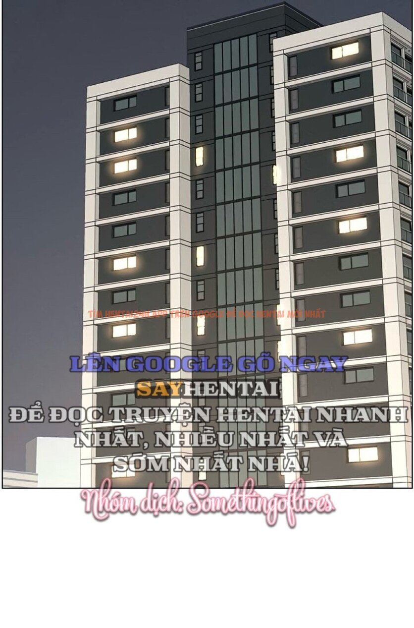 Xem ảnh Buổi Học Làm Tình Với Em Gái - Chapter 74 - 7 - Truyenhentaiz.net