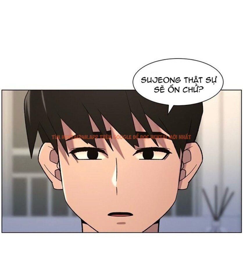 Xem ảnh Buổi Học Làm Tình Với Em Gái - Chapter 74 - 8 - Truyenhentaiz.net