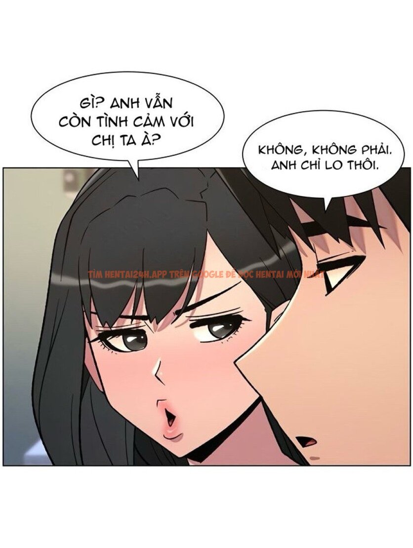 Xem ảnh Buổi Học Làm Tình Với Em Gái - Chapter 74 - 9 - Truyenhentaiz.net