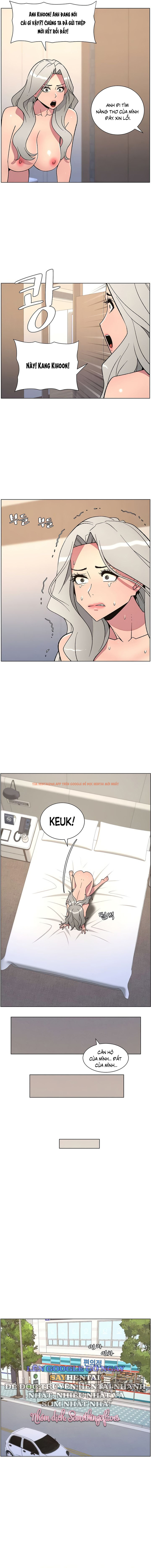 Xem ảnh Buổi Học Làm Tình Với Em Gái - Chapter 75 - 7 - Truyenhentaiz.net