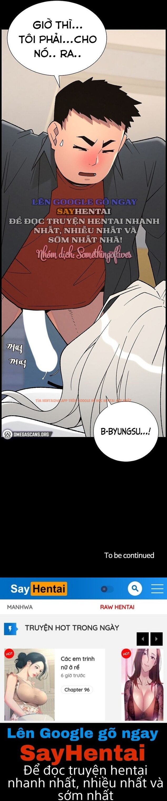 Xem ảnh Buổi Học Làm Tình Với Em Gái - Chapter 76 - 15 - Truyenhentaiz.net