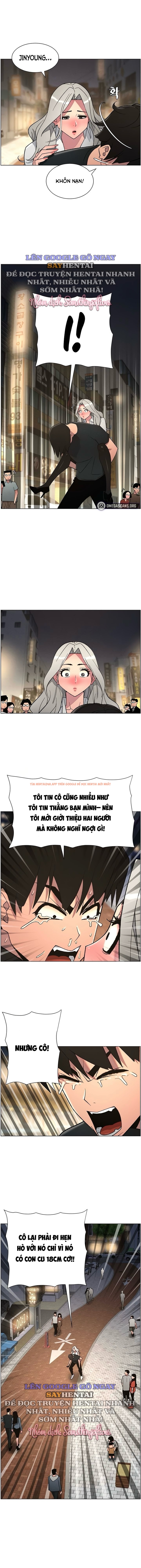 Xem ảnh Buổi Học Làm Tình Với Em Gái - Chapter 77 - 10 - Truyenhentaiz.net