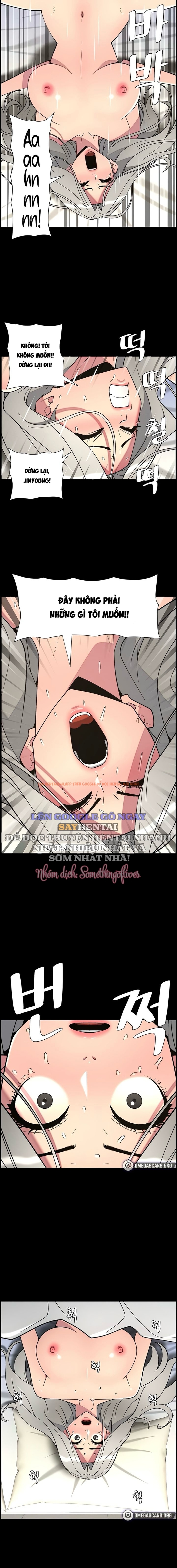 Xem ảnh Buổi Học Làm Tình Với Em Gái - Chapter 77 - 5 - Truyenhentaiz.net