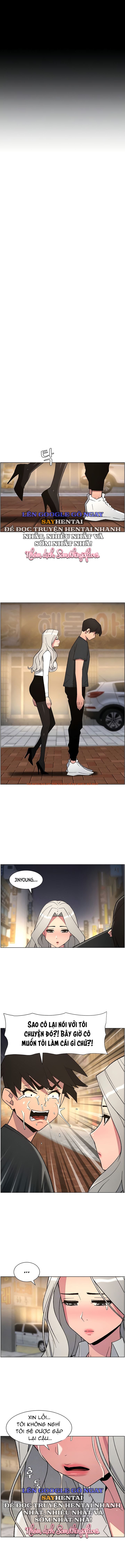 Xem ảnh Buổi Học Làm Tình Với Em Gái - Chapter 78 - 2 - Truyenhentaiz.net
