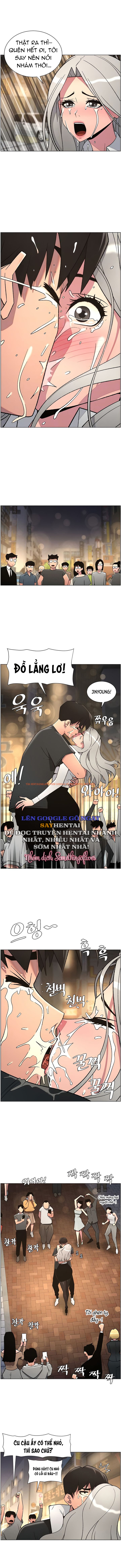 Xem ảnh Buổi Học Làm Tình Với Em Gái - Chapter 78 - 3 - Truyenhentaiz.net