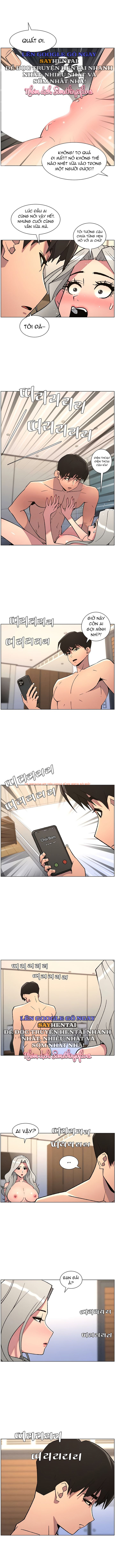 Xem ảnh Buổi Học Làm Tình Với Em Gái - Chapter 78 - 7 - Truyenhentaiz.net