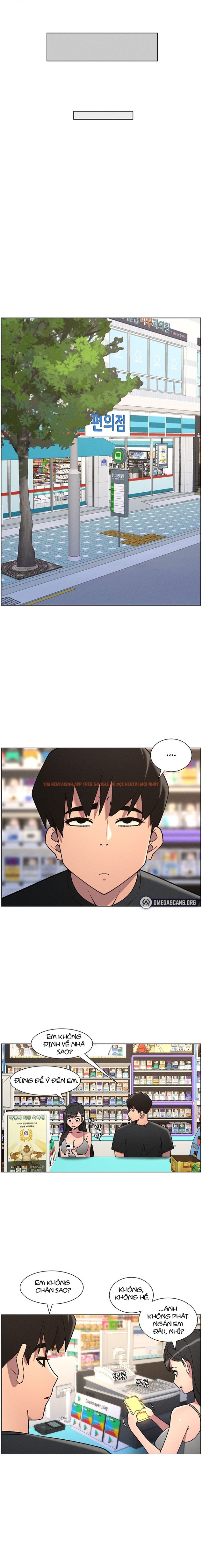 Xem ảnh Buổi Học Làm Tình Với Em Gái - Chapter 80 - 10 - Truyenhentaiz.net