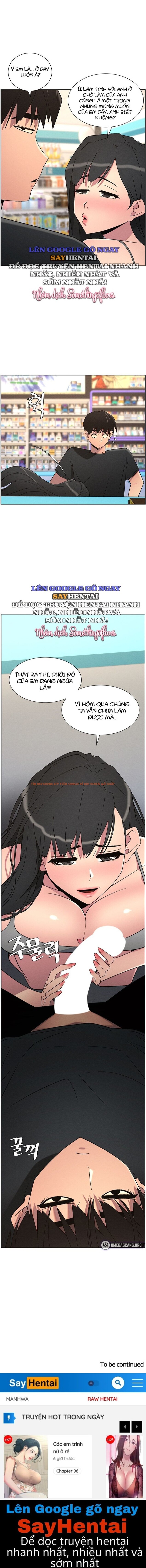 Xem ảnh Buổi Học Làm Tình Với Em Gái - Chapter 80 - 12 - Truyenhentaiz.net