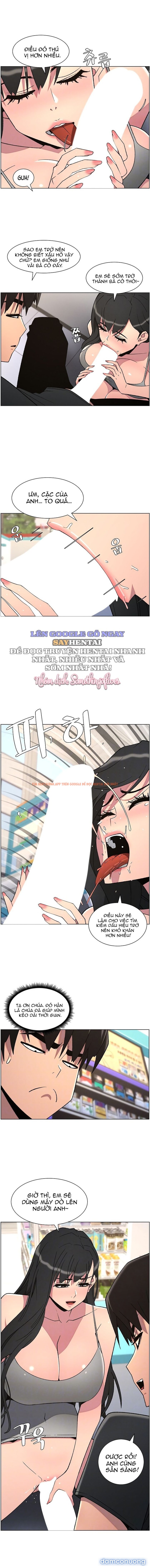 Xem ảnh Buổi Học Làm Tình Với Em Gái - Chapter 81 - 3 - Truyenhentaiz.net