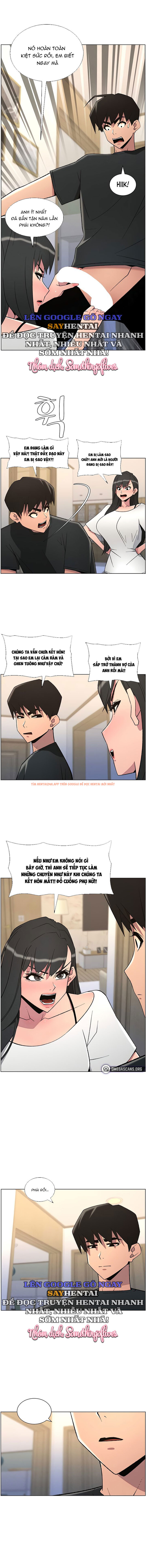 Xem ảnh 10 trong truyện hentai Buổi Học Làm Tình Với Em Gái - Chapter 82 - hentaitvn.net Xem ảnh 10 trong truyện hentai Buổi Học Làm Tình Với Em Gái - Chapter 82 - hentaitvn.net