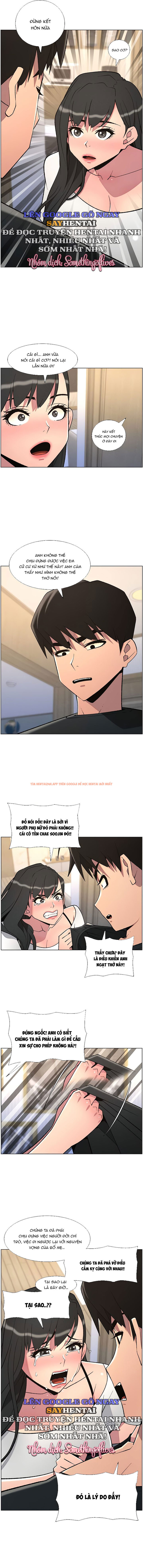 Xem ảnh 11 trong truyện hentai Buổi Học Làm Tình Với Em Gái - Chapter 82 - hentaitvn.net Xem ảnh 11 trong truyện hentai Buổi Học Làm Tình Với Em Gái - Chapter 82 - hentaitvn.net